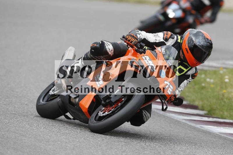 /09 19.04.2026  Caremotion get faster ADR/Gruppe gruen/72